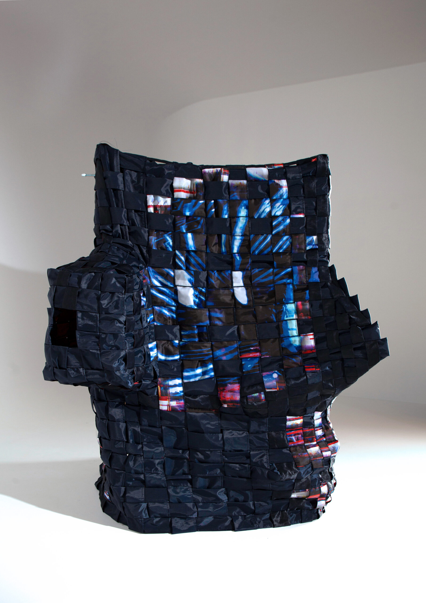 outfit dat sculptuur is 2