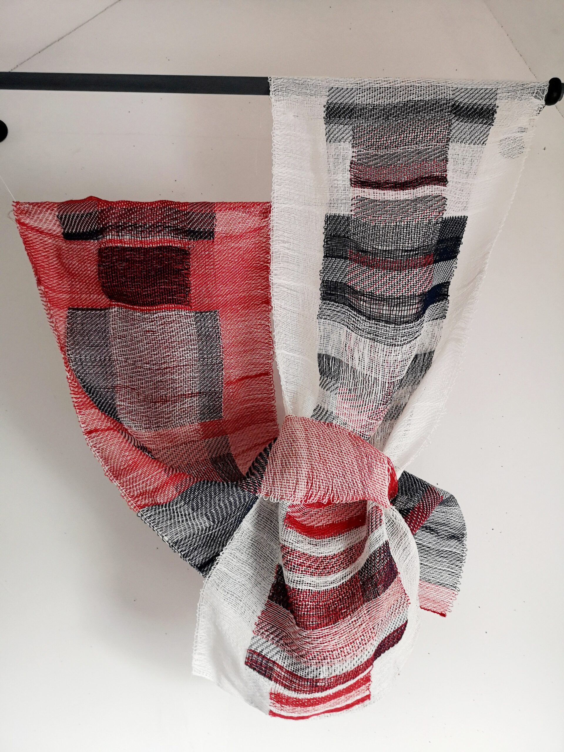 IMG_20220421_184647(1)