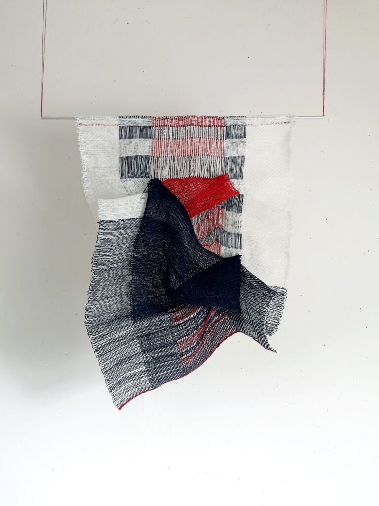 IMG_20220427_143334(2)